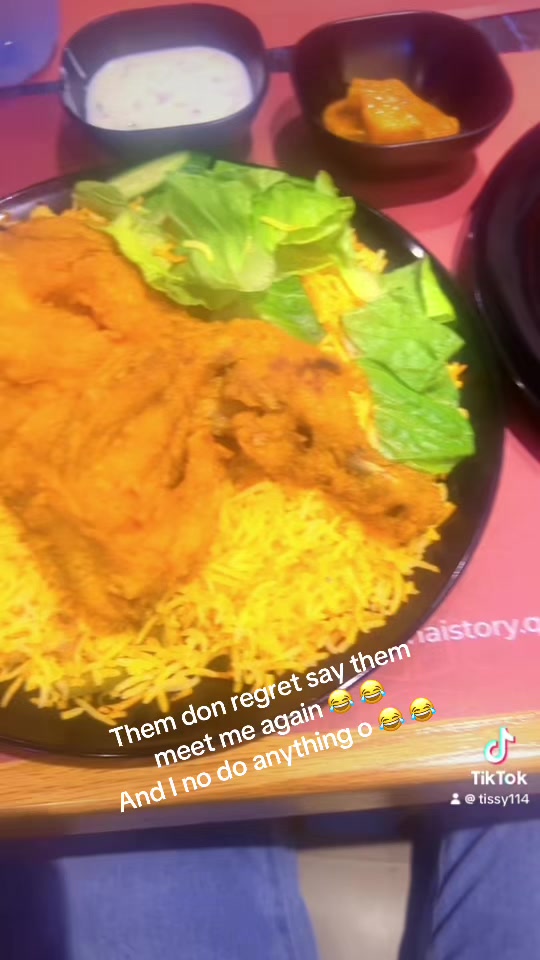 @Tissy la hot🥰🇶🇦🇱🇺