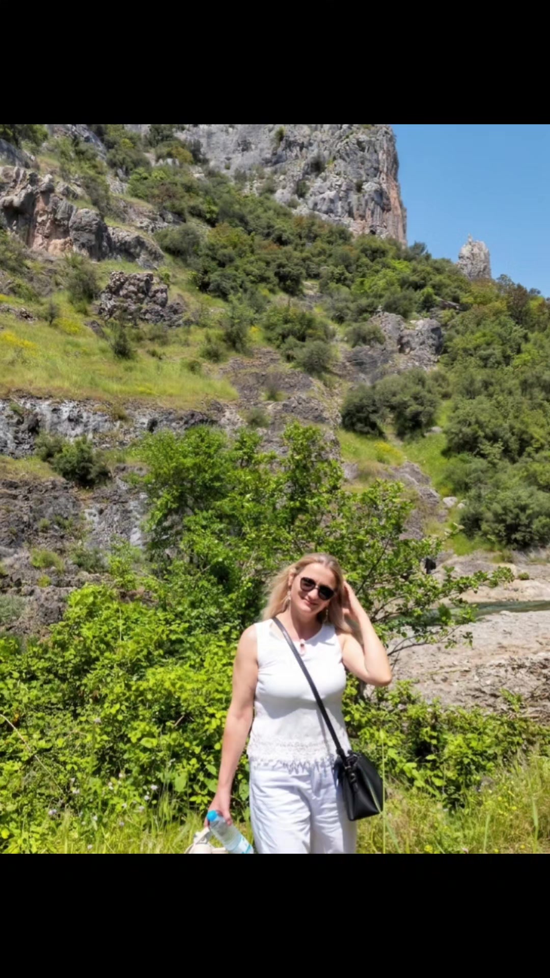 @nur şimşek