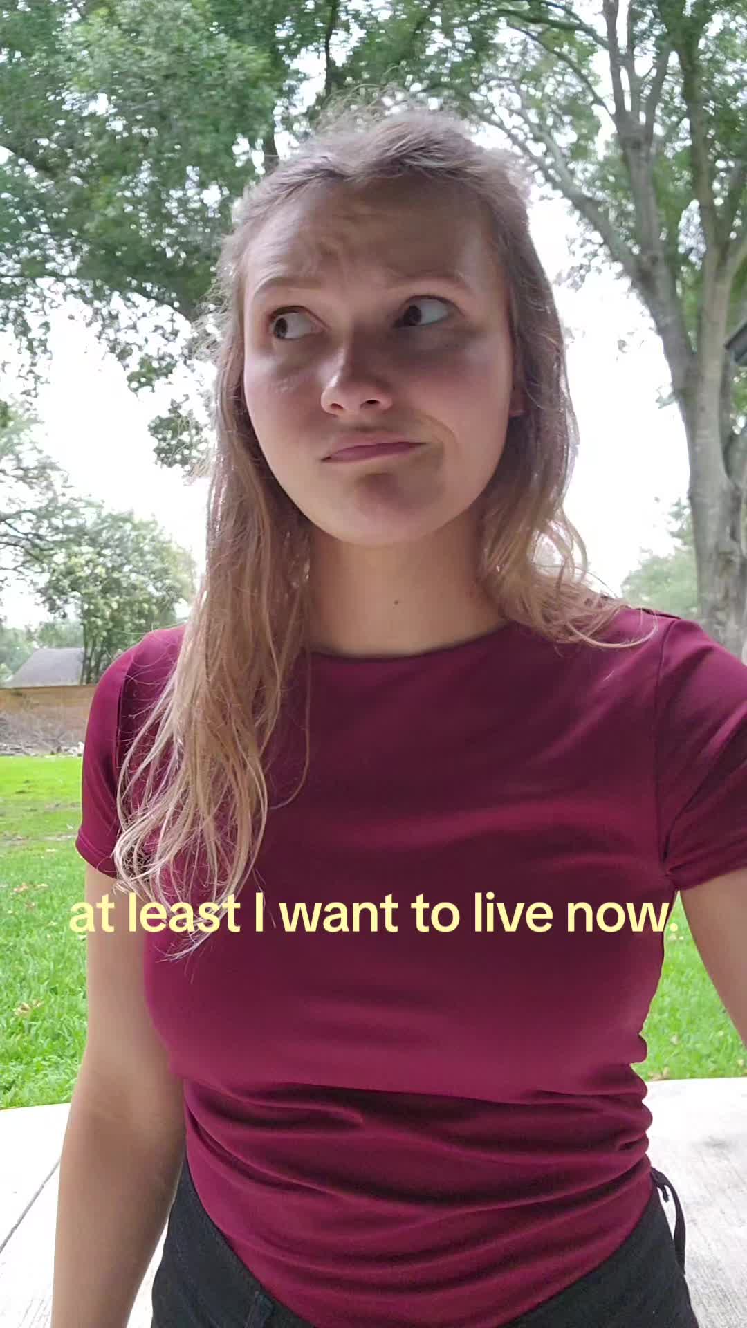 @Angel