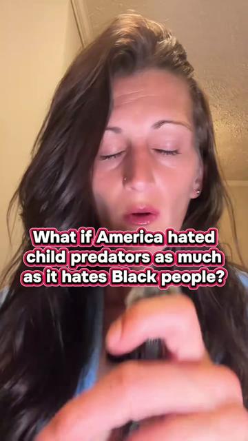 @DeeBestMom