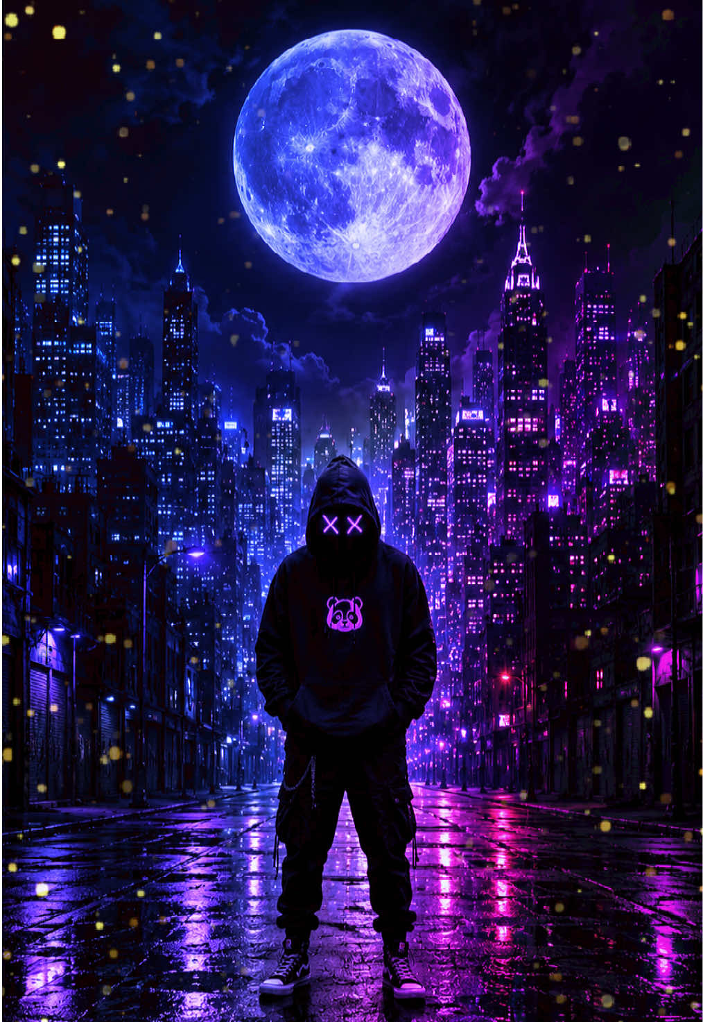 @𝙋𝙖𝙣𝙙𝙖ᶜˡⁱᵖˢ 🐼⃤
