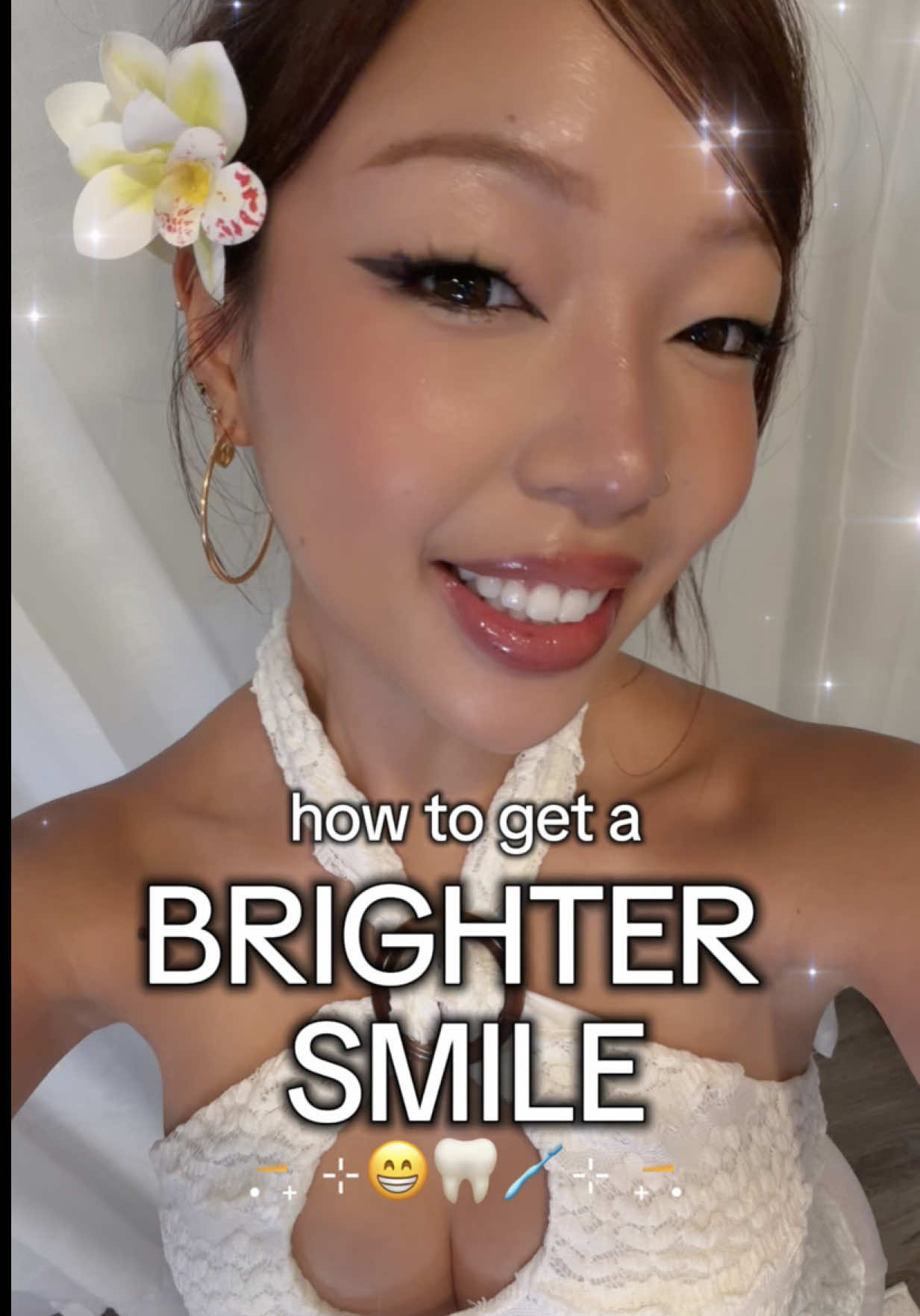 @jasmine le