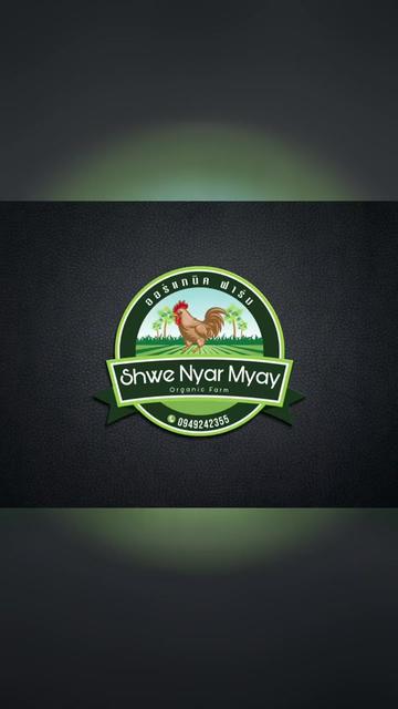@Shwe Nyar Myay Travel & Tour