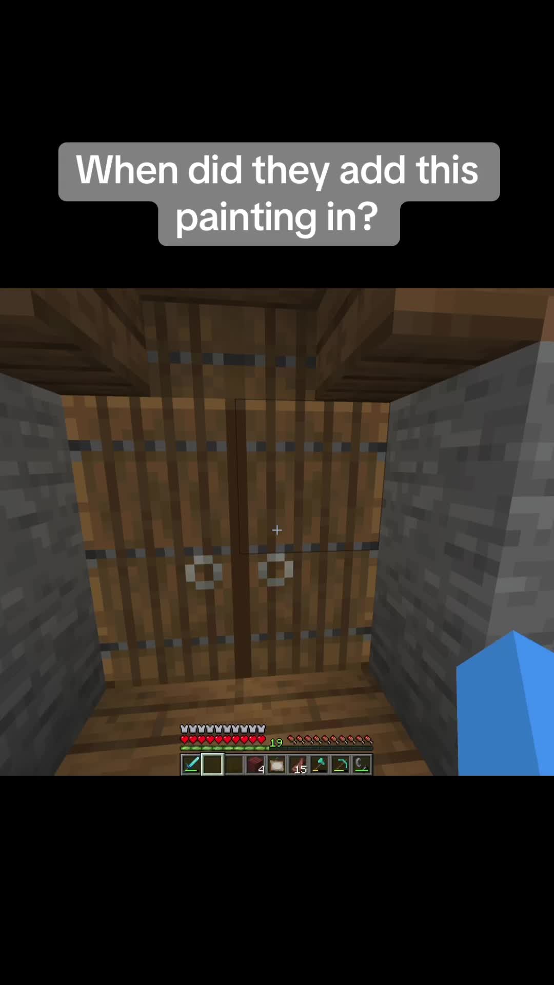 @joeoozy