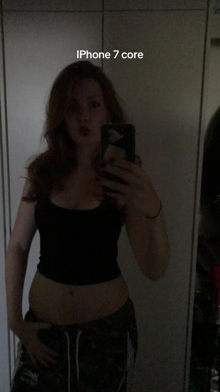 @alliyah