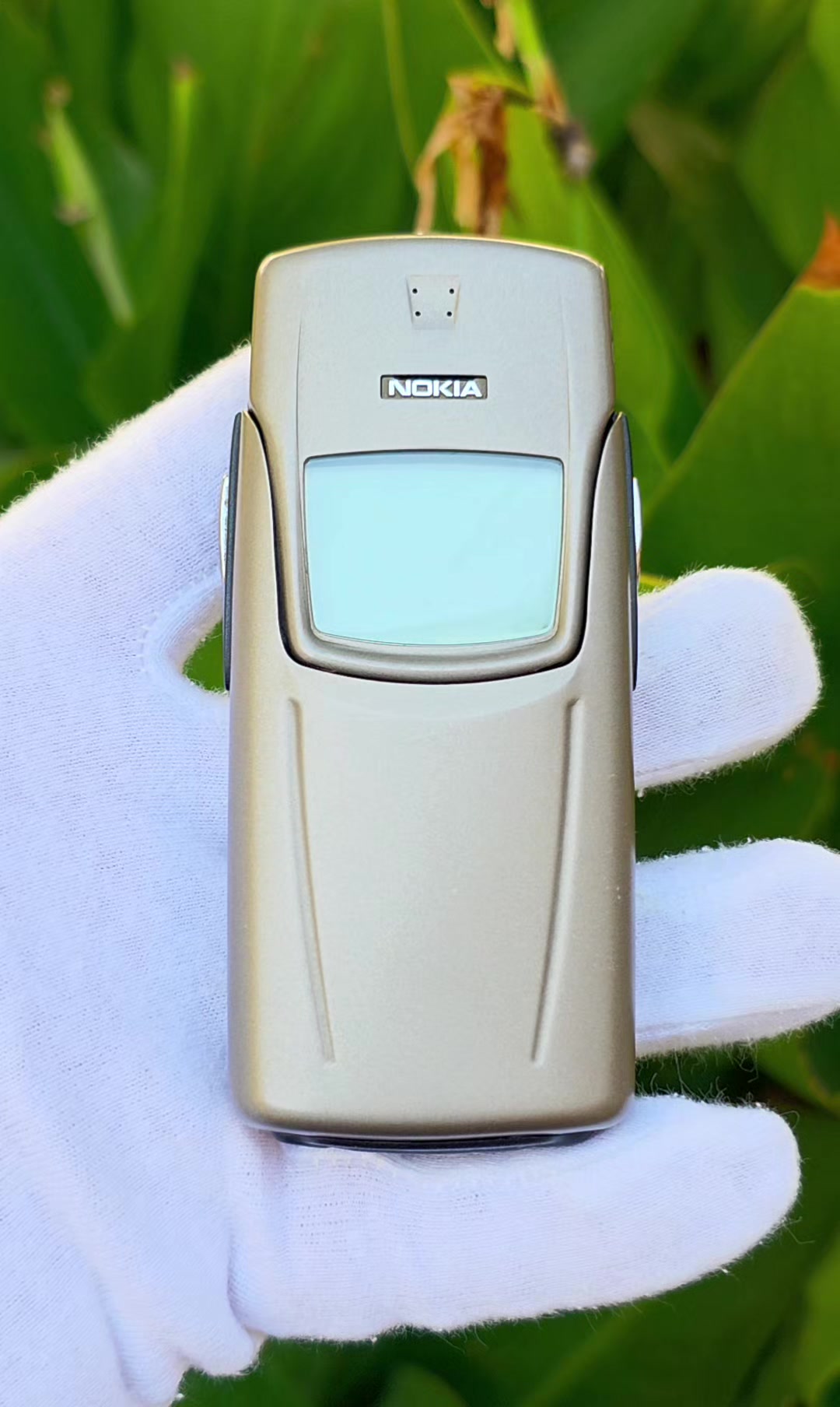 @ð±ð»ððððððððð80ð±