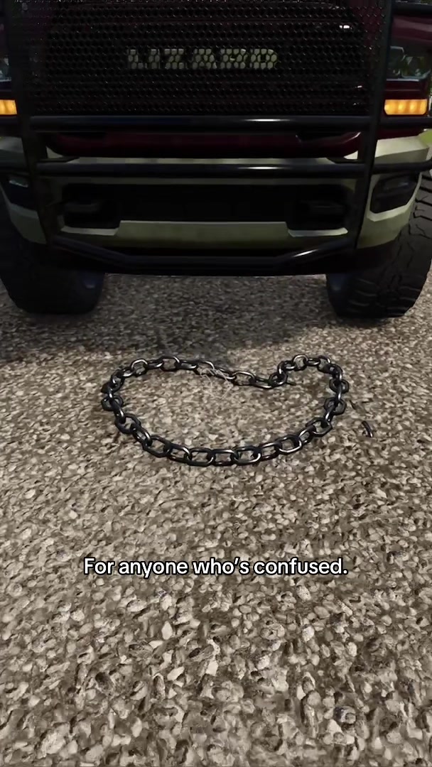 @Fs25_Console