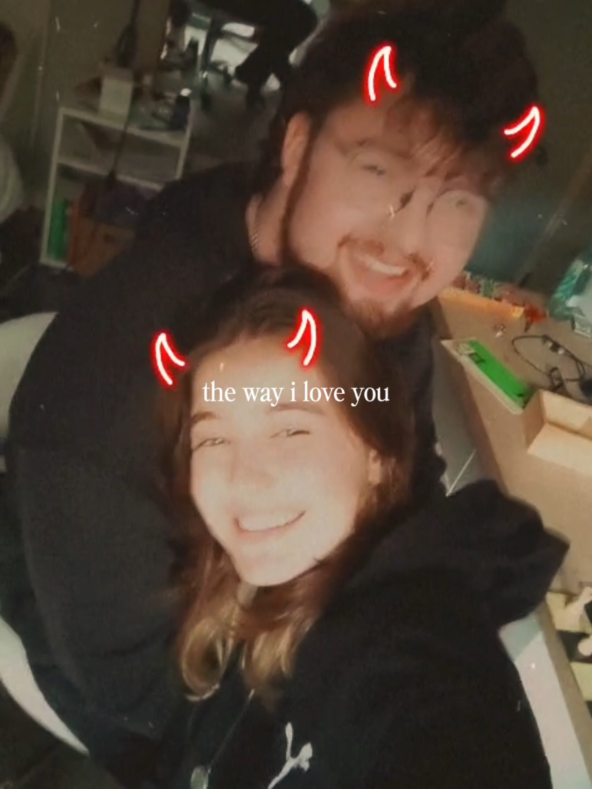 @vee_thatsm4