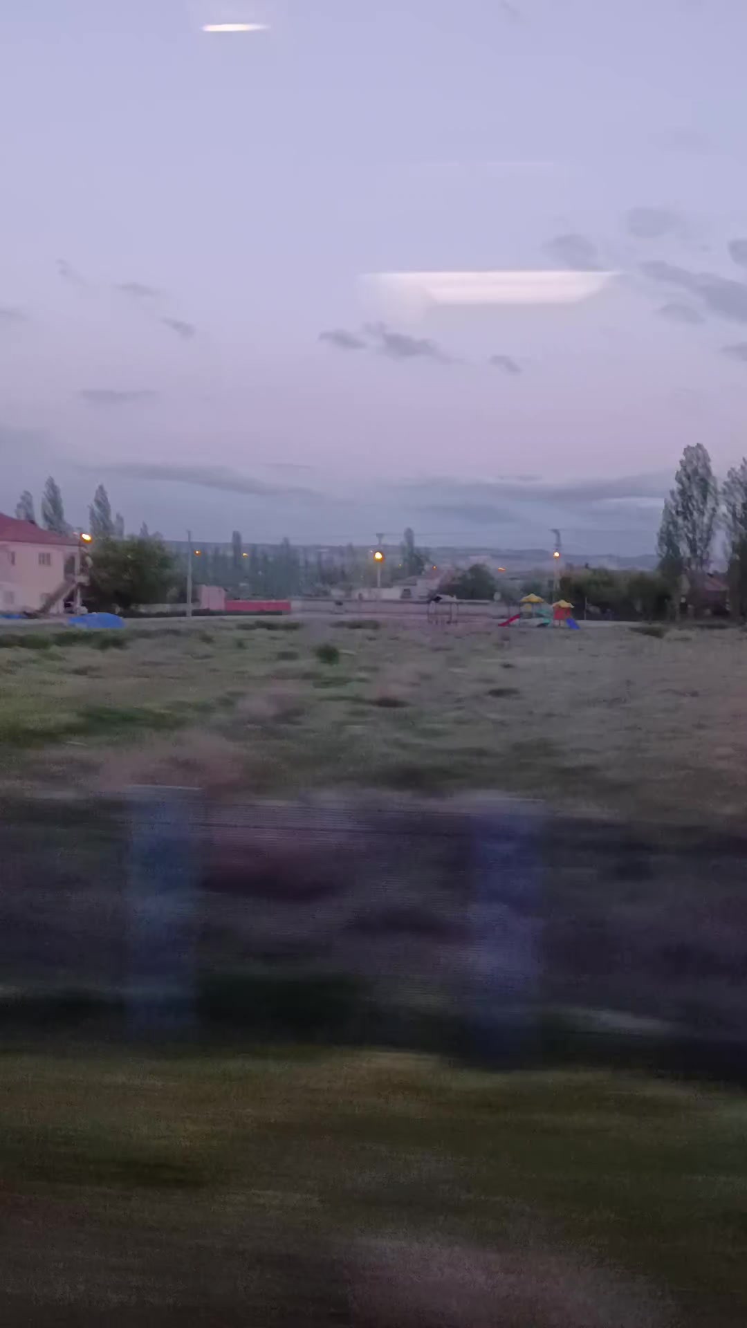 @🌹Sivas 🌹gülü 🌹