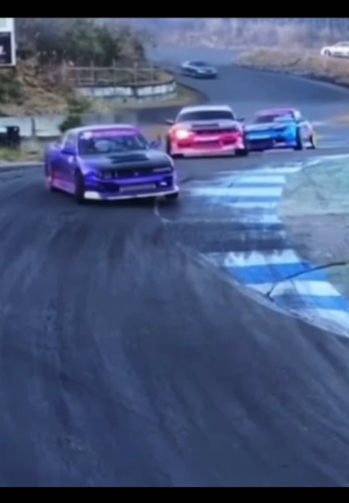 @リン