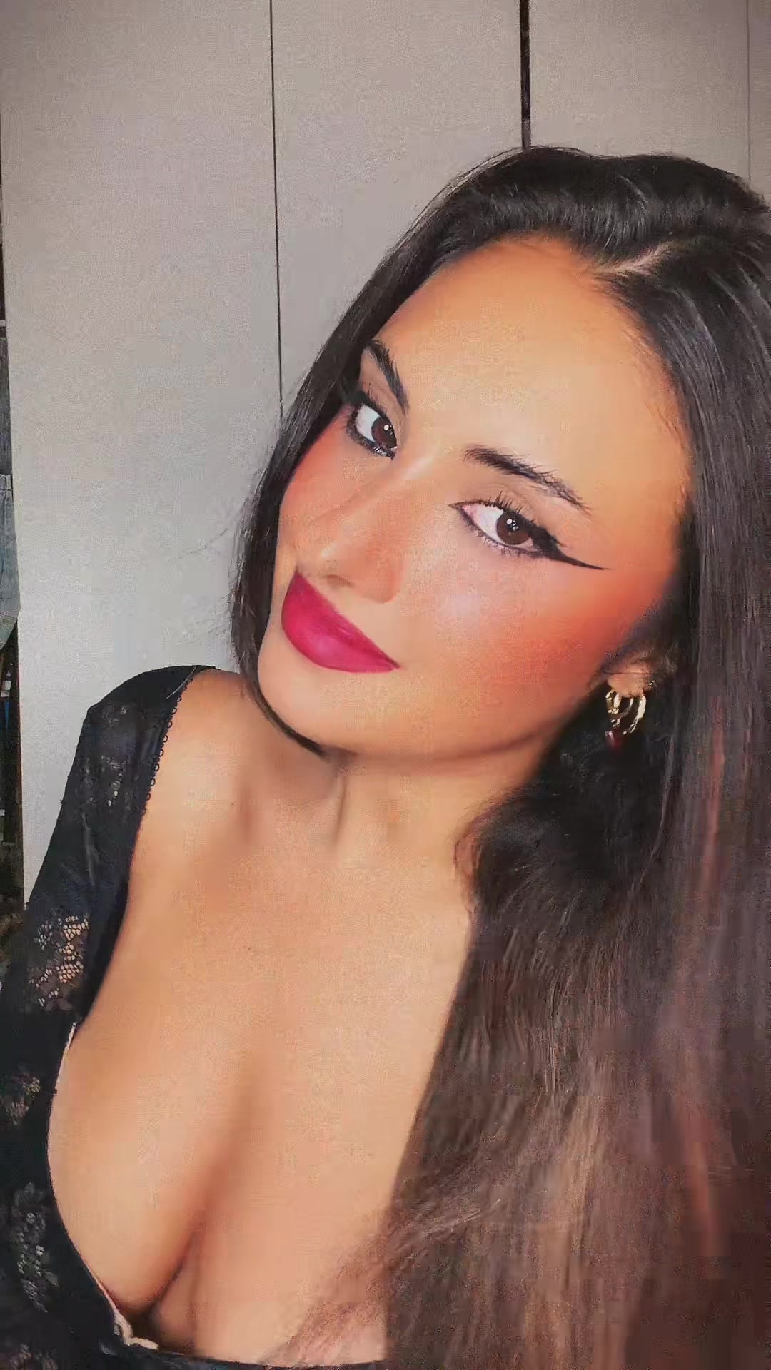 @Marcella fasanella