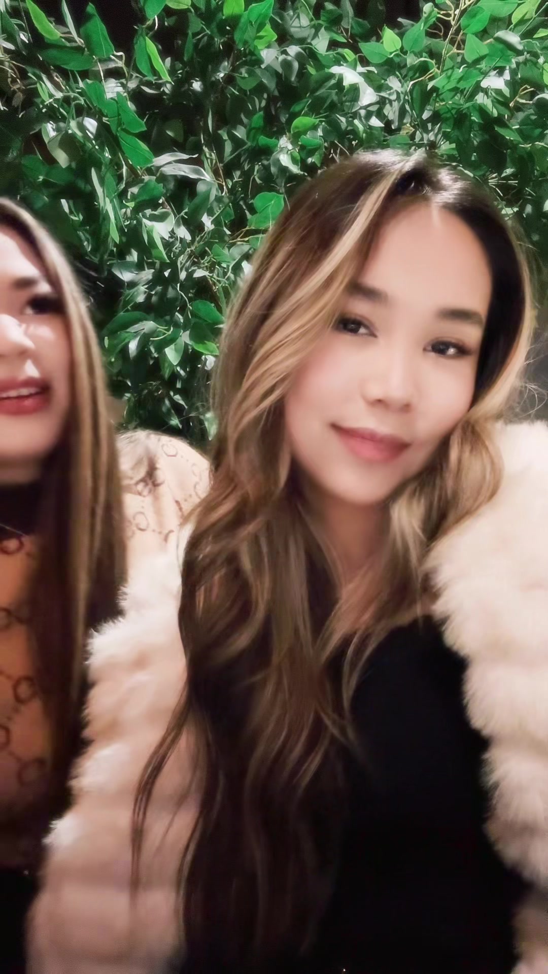 @Jan_s02