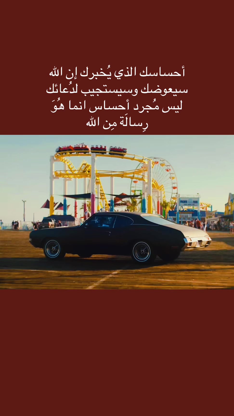 @المجتهد