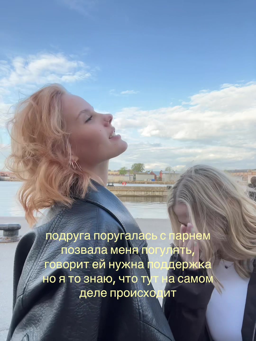 @зюзикк