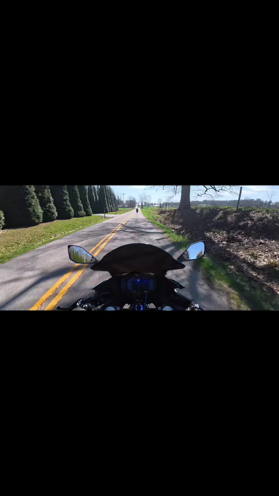 @ZX10R_2wheelmetalhead