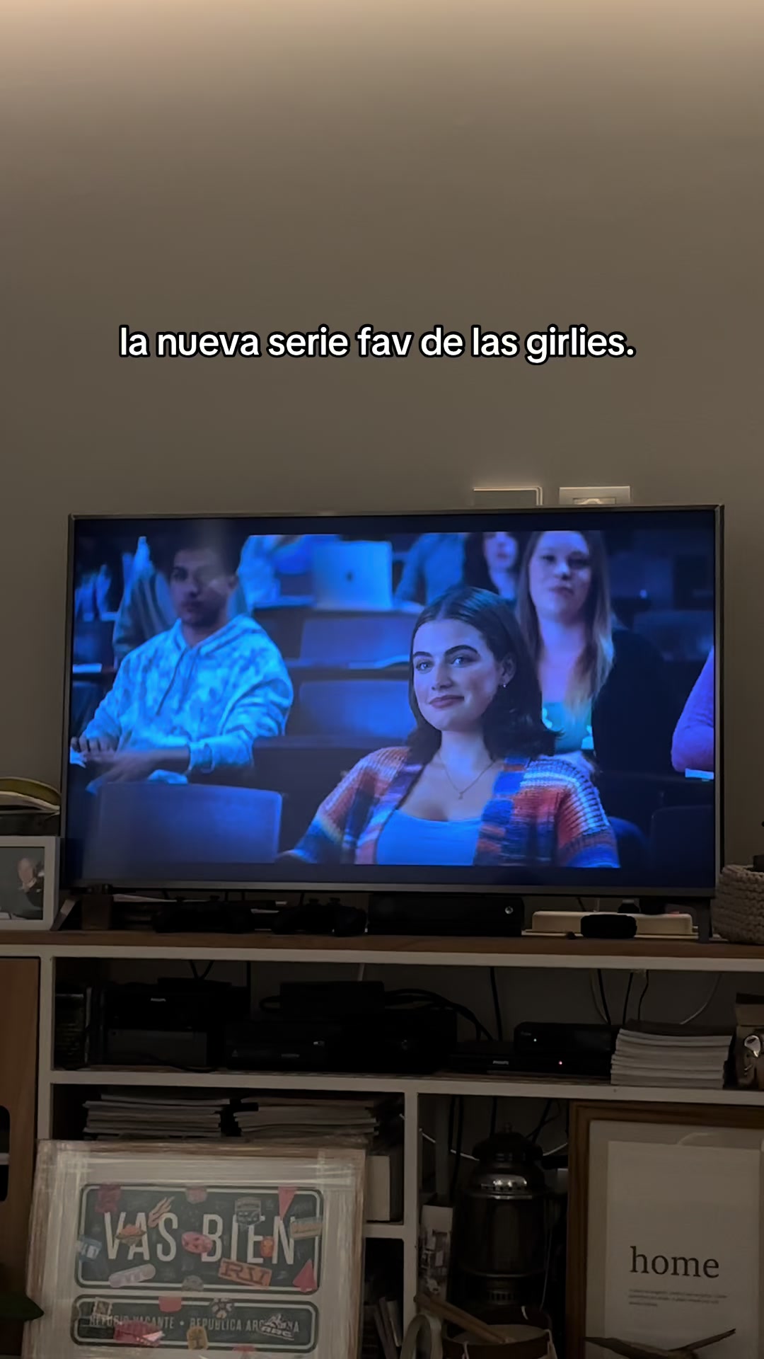 @pilar