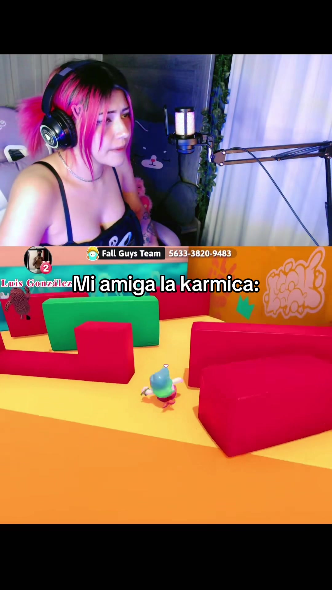 @sweet.clips