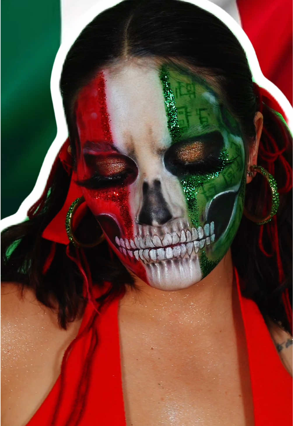 @𝕯𝖆𝖓𝖎𝖊𝖑𝖆 𝕺𝖗𝖔𝖟𝖈𝖔