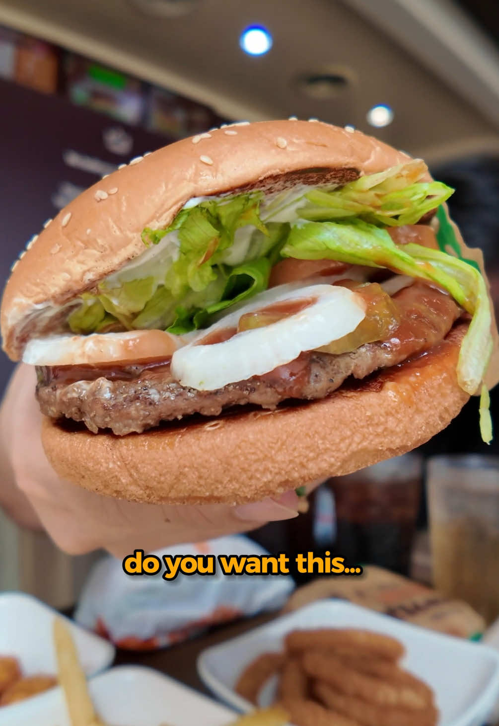 @Michiko Foodie