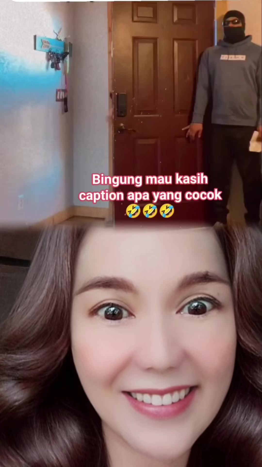 @daramuning serawai