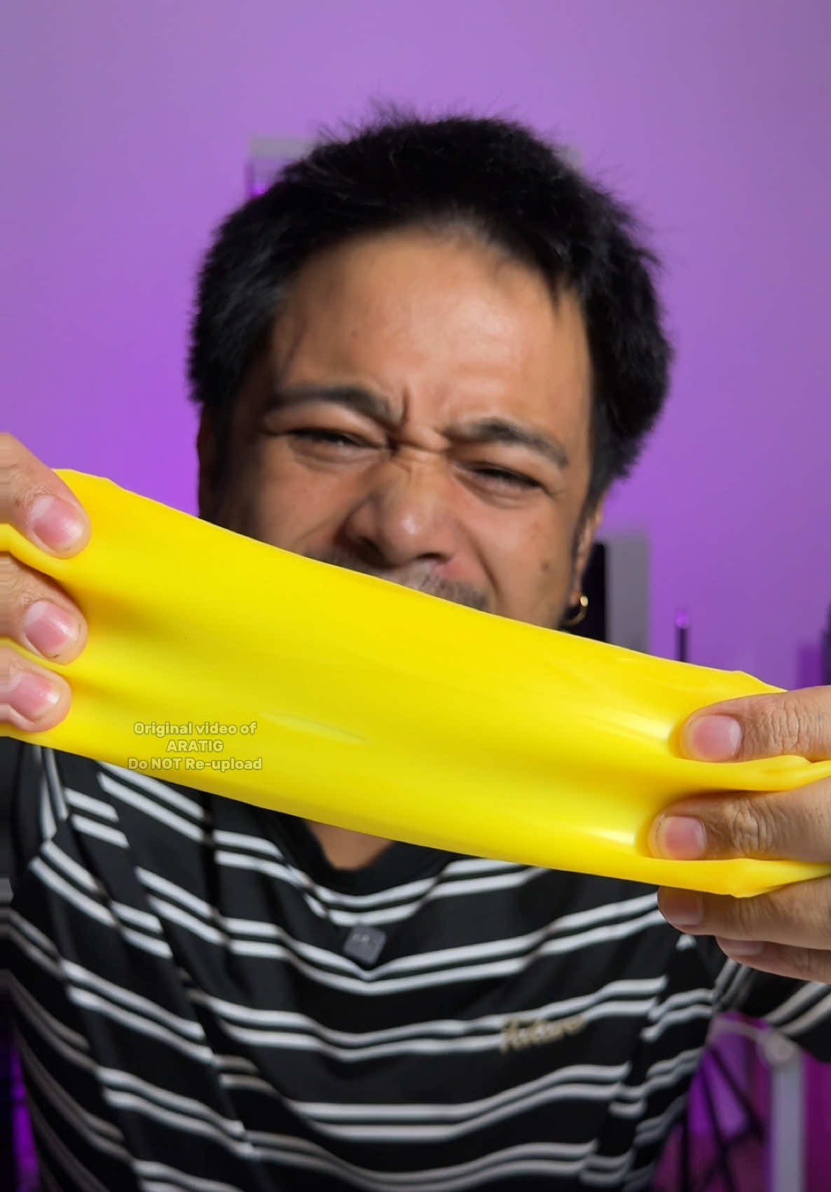 @Aratig