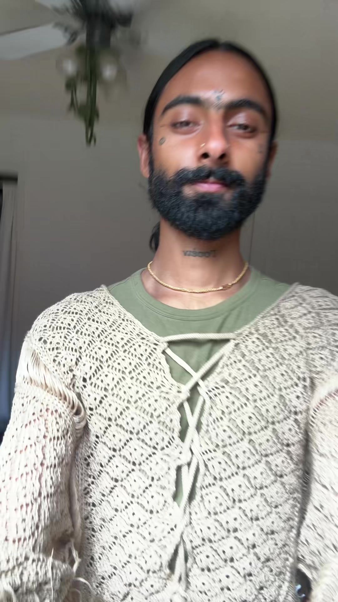 @Rana IkSinghKaur