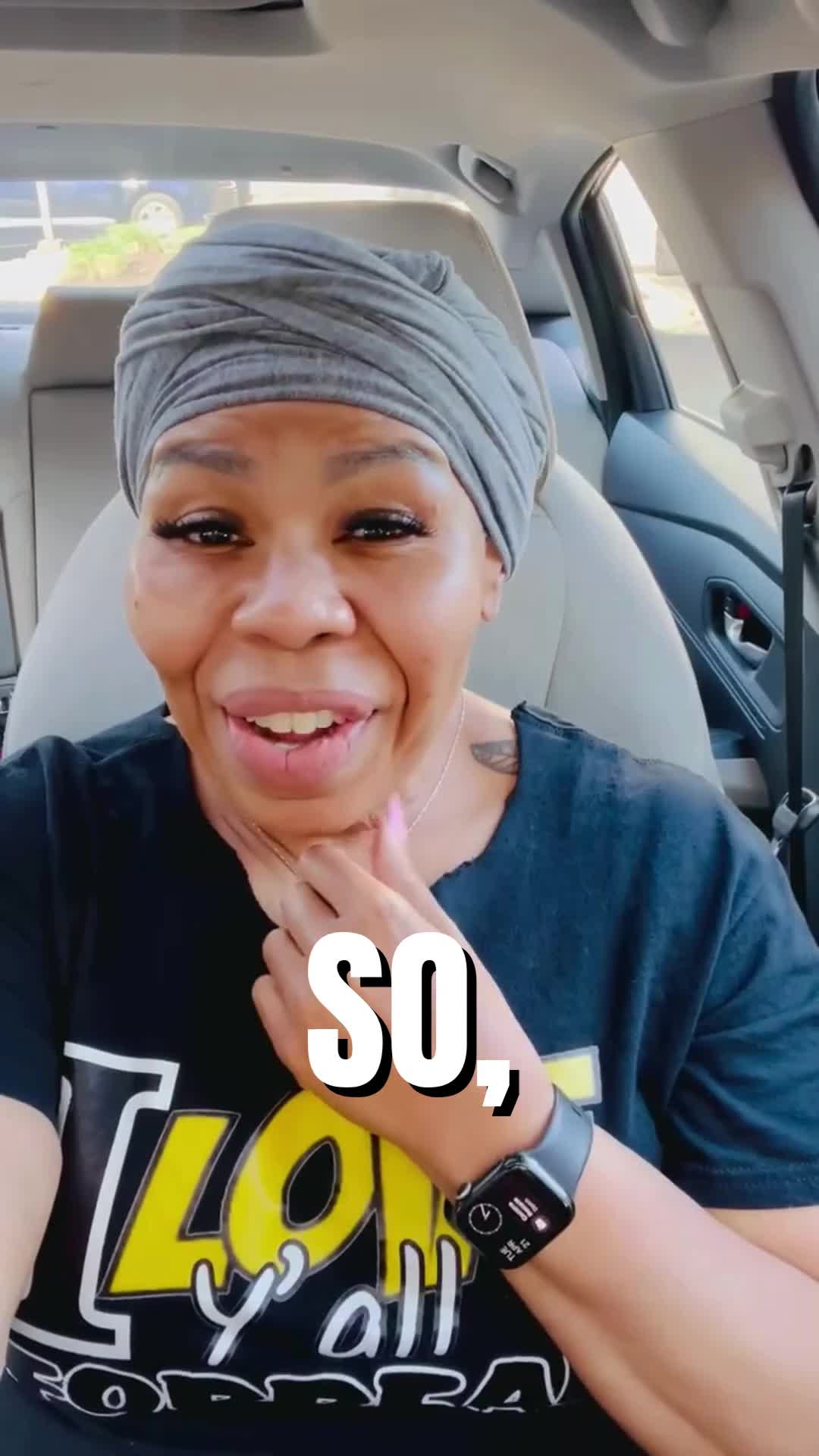 @Chrystal
