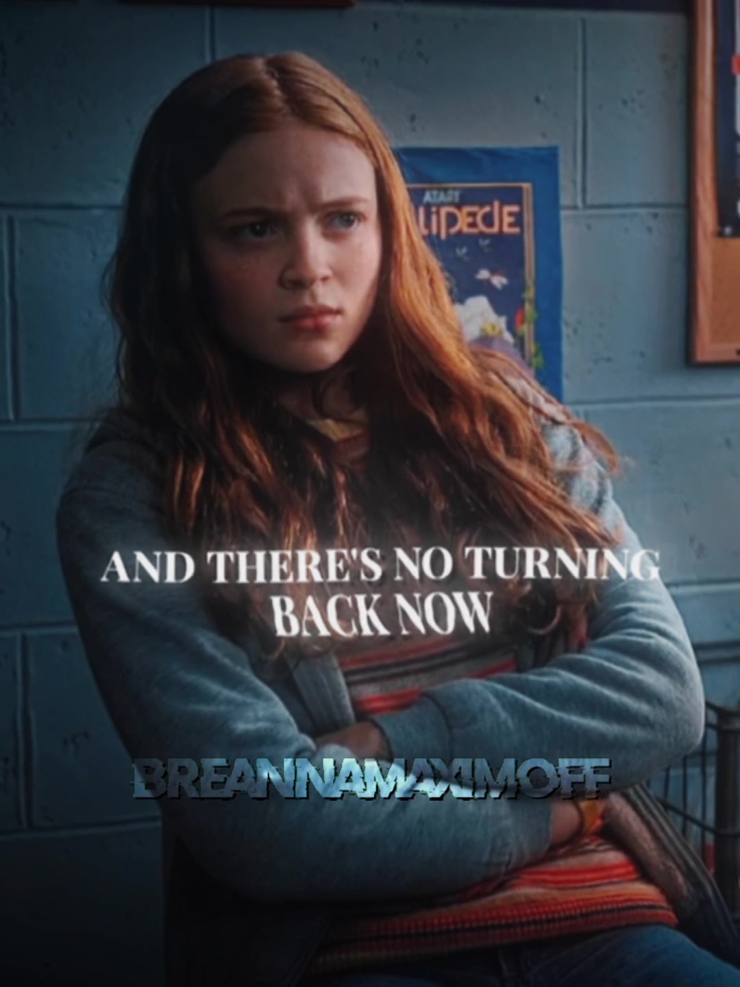@✨breannamaxim0ff✨