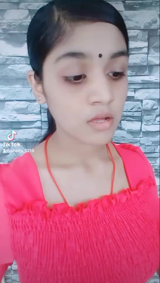 @😍Sherin Priyashinii😍