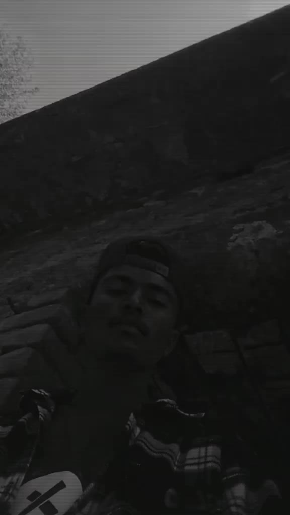 @†ƴAp㉫