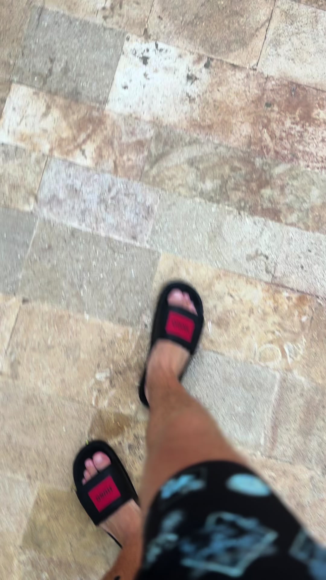 @Luka