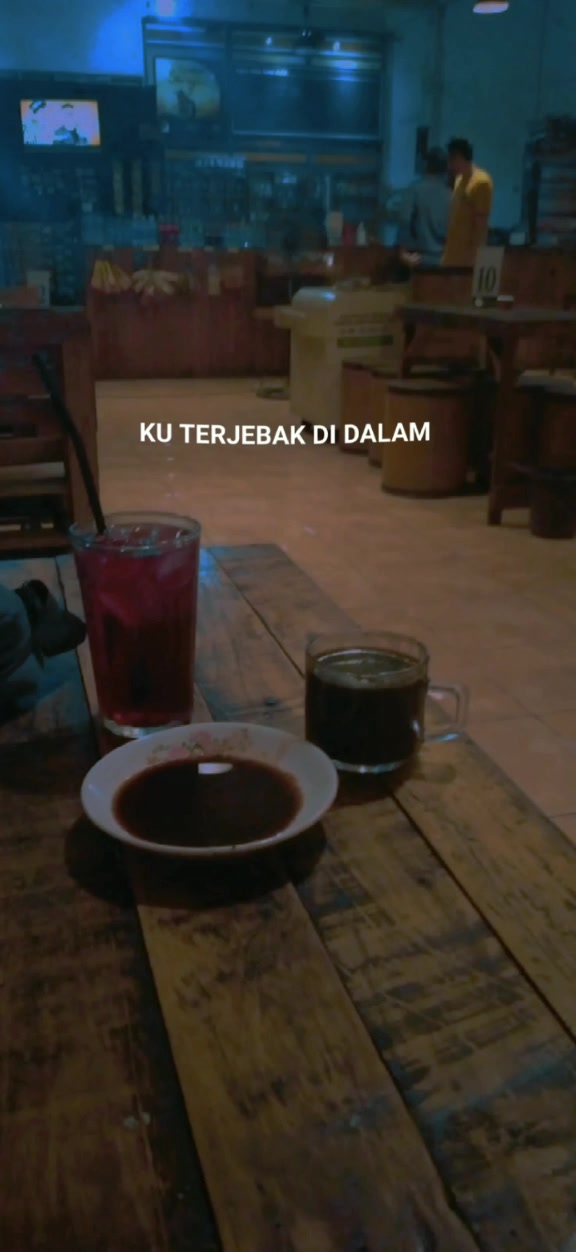 @wahyu