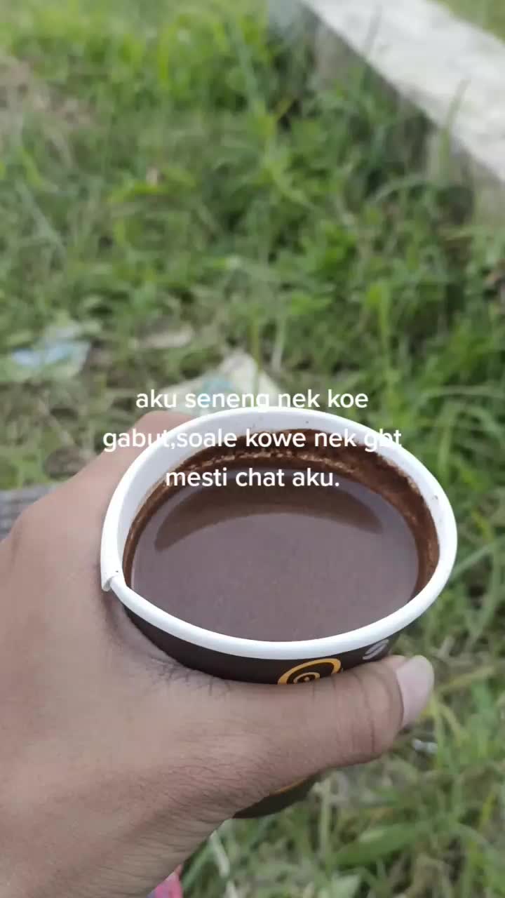 @MUHAMMAD BAHRUL ULUM
