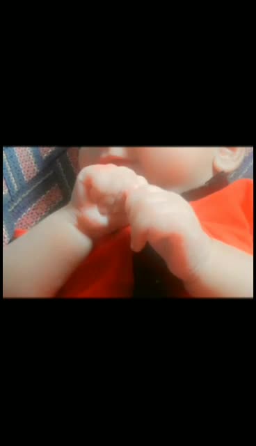 @ᴅᴏᴄ⚚ᴏʀ