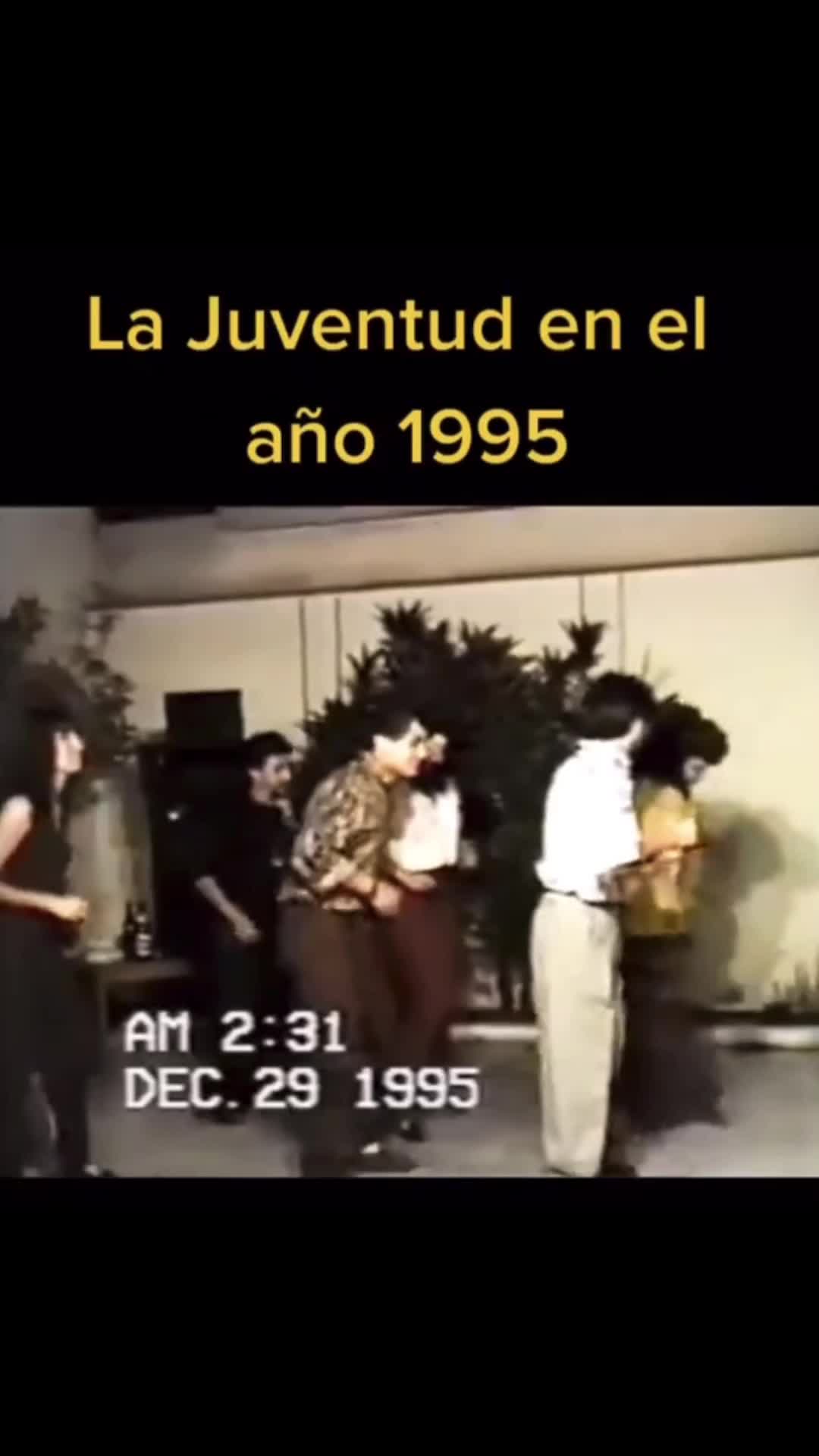 @Sandra Plaza Tamayo