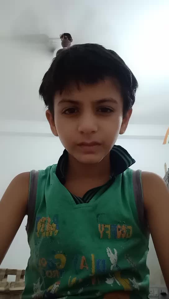@kartikey kabaddi