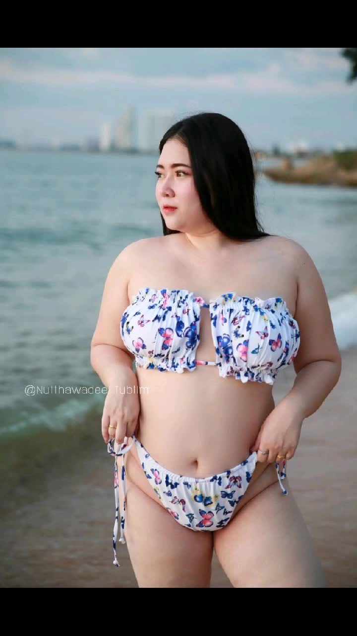 @Salma ซัลมา 🦋