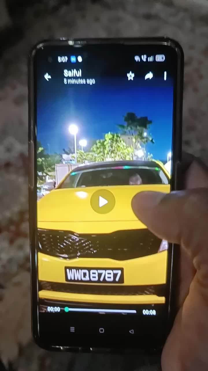 @sting76