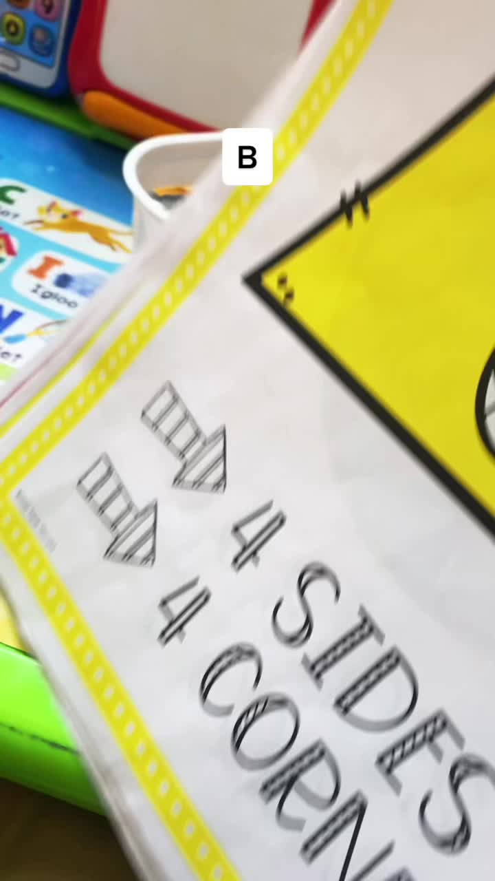 @Cookie 🍪 🥷🏿👹