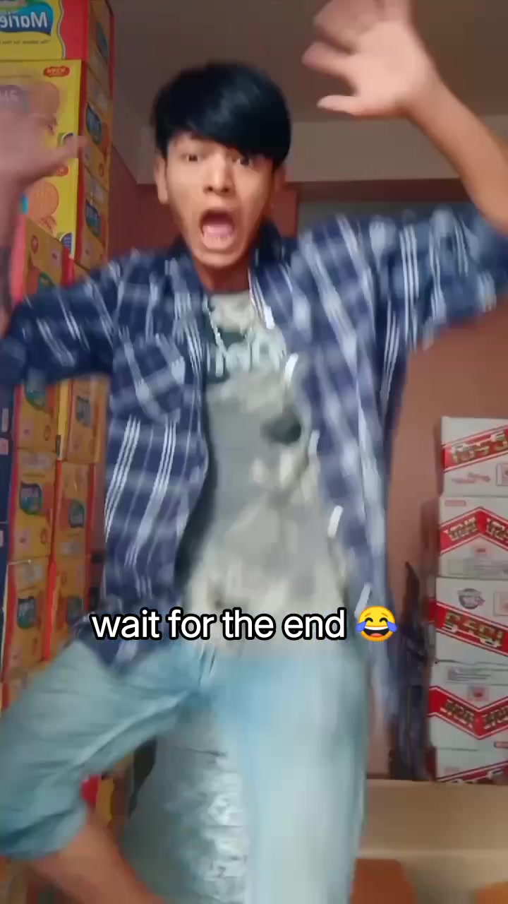 @march_16👻🤘