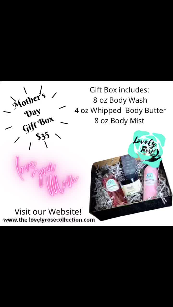 @thelovelyrosecollection