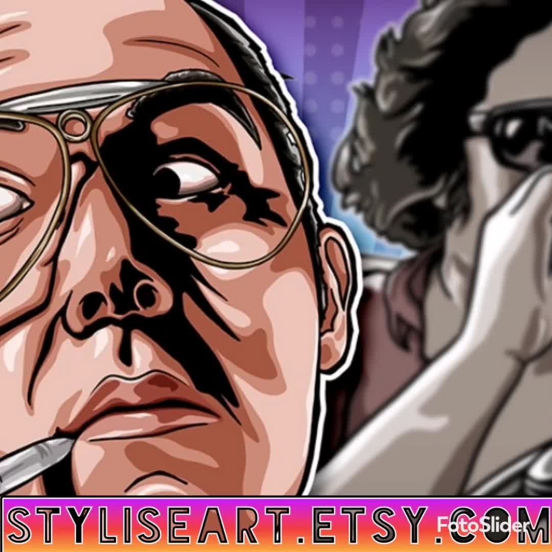 @StyliseArt