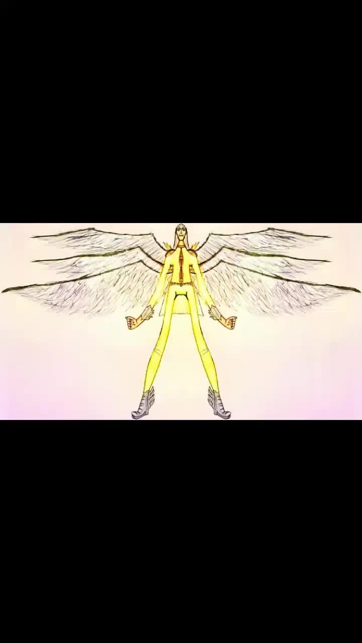 @Burlyboy Celtic melodist✝️🐝🥧