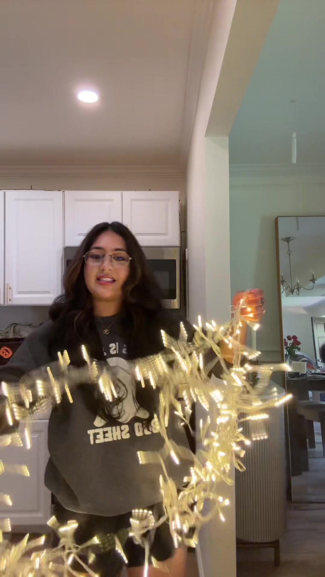@aradhana
