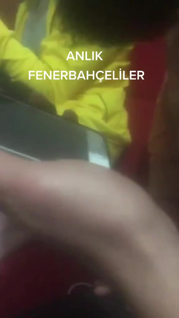 @OLAĞAN&Uuml;ST&Uuml; VİDEOLAR