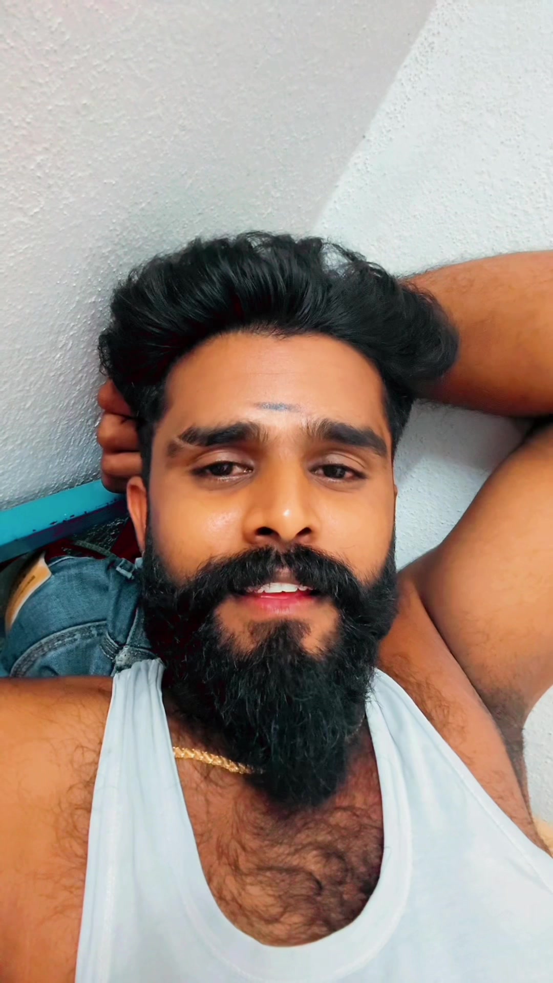 @🦂nsrdhevan.93🦅