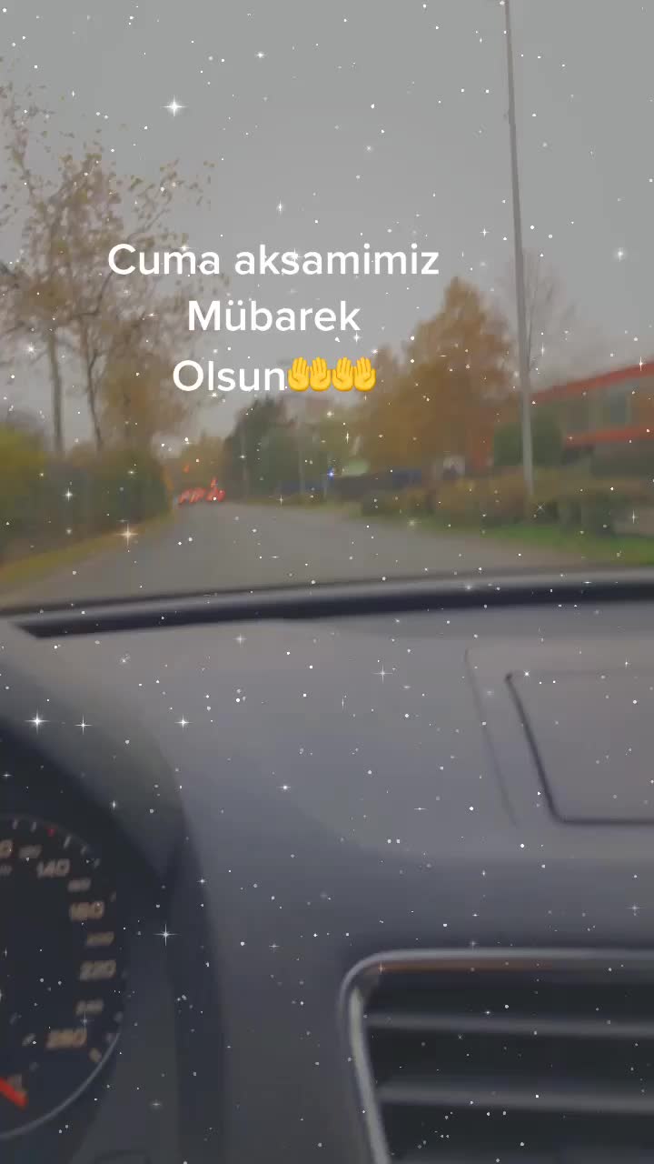 @Cimcime