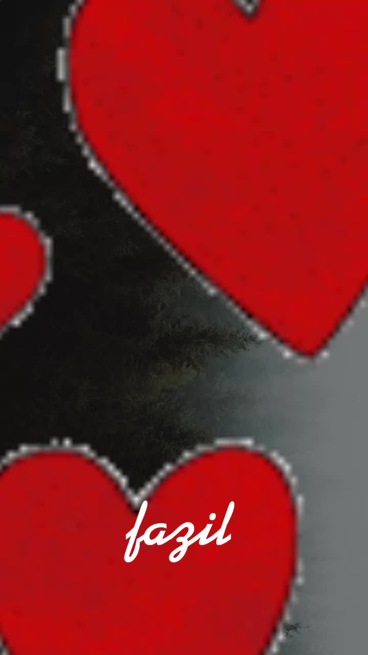 @user1240713477213