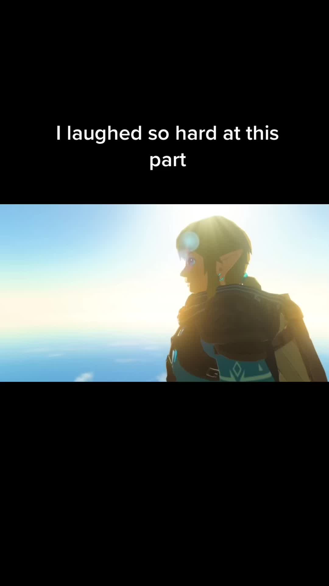 @Max