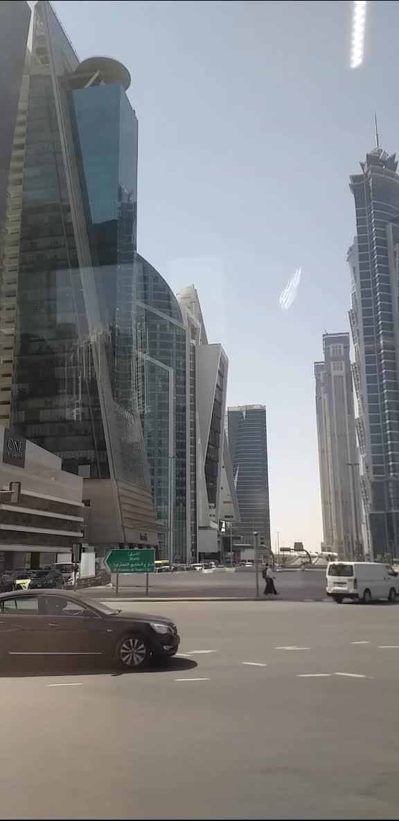 @Taymoor UAE